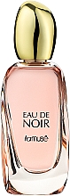 Kup La Muse Eau De Noir - Woda perfumowana