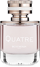 Kup PRZECENA! Boucheron Quatre - Woda perfumowana *