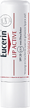 Kup Pomadka do wrażliwych ust - Eucerin pH5 Lip Active SPF20