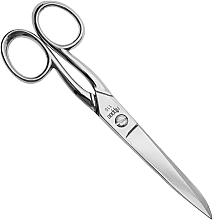 Kup Nożyczki dla leworęcznych, 15 cm - Nippes Solingen Scissors