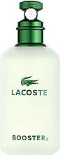 Kup Lacoste Booster - Woda toaletowa