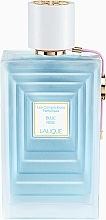 Lalique Les Compositions Parfumees Blue Rise - Woda perfumowana — Zdjęcie N5