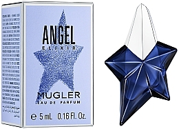 PREZENT! Mugler Angel Elixir - Woda perfumowana (mini) — Zdjęcie N1