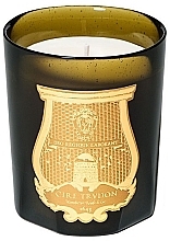 Świeca zapachowa Ottoman - Cire Trudon — Zdjęcie N1