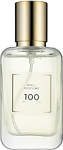 Kup Ameli 100 - Woda perfumowana