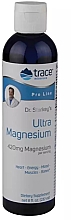 Kup Suplement diety w płynie Magnez - Trace Minerals Dr. Starkey Ultra Magnesium 420 Mg