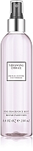Kup Vera Wang Embrace French Lavender & Tuberose - Perfumowany spray do ciała