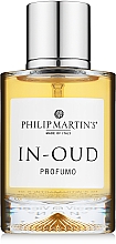 Kup Philip Martin's In Oud - Perfumy
