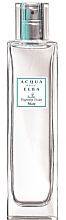 Zapachowy spray do pościeli - Acqua Dell'Elba Mare Fragrance Tissue — Zdjęcie N1