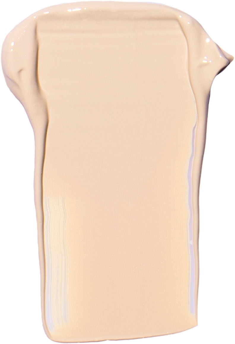 Podkład kryjący - Doucce Cache Creme Satin Foundation — Zdjęcie NL1