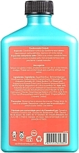 Odżywka do włosów kręconych - Lola Cosmetics Creoula Conditioner — Zdjęcie N2