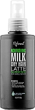 Kup Odżywcze mleczko do włosów - ReformA Nourishing Milk