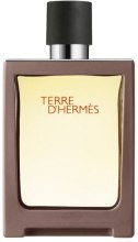 Kup Hermes Terre D'Hermes Travel Spray - Woda toaletowa