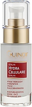 Kup Komórkowe serum nawilżające do twarzy - Guinot Hydra Cellulaire Serum