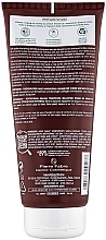 Odżywka przeciw wypadaniu włosów Szarotka - Klorane Strength Tired Hair & Fall Conditioner With Quinine And Edelweiss Organic — Zdjęcie N2