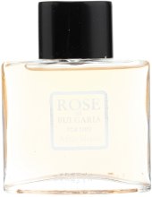 Lotion po goleniu - BioFresh Rose of Bulgaria — Zdjęcie N2