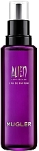 Kup Mugler Alien Hypersense Eco-Refill Bottle - Woda perfumowana (uzupełnienie)