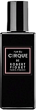 Robert Piguet Rue Du Cirque - Woda perfumowana  — Zdjęcie N1