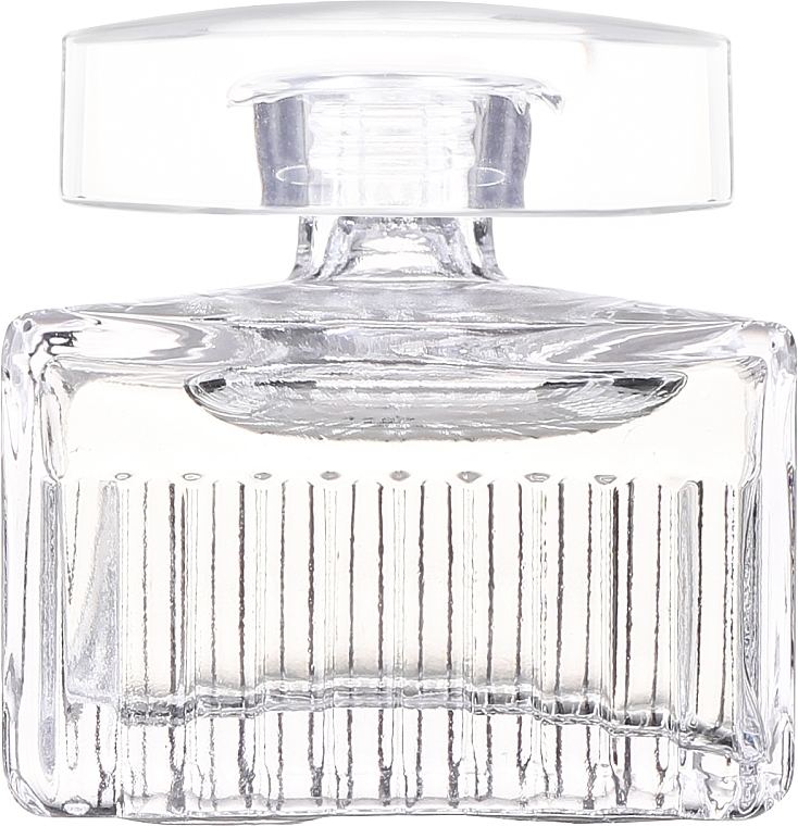 PREZENT! Chloe Eau Lumineuse - Woda perfumowana (mini) — Zdjęcie N3