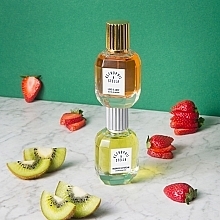 Astrophil & Stella Love Is Lost - Perfumy — Zdjęcie N6