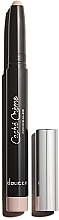 Kup Korektor - Doucce Cache Creme Stick Concealer