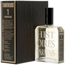 Kup Histoires de Parfums Tubéreuse 1 La Capricieuse - Woda perfumowana