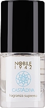 Nobile 1942 Casta Diva - Woda perfumowana (mini) — Zdjęcie N1