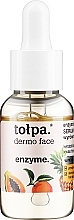 Kup 2-fazowe serum do twarzy - Tołpa Dermo Face