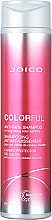 Kup Szampon do włosów farbowanych - Joico ColorFul Anti-Fade Shampoo