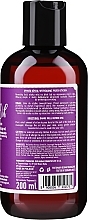 Olejek do masażu z ekstraktem z lawendy - Eco U Lavender Massage Oil — Zdjęcie N2