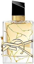 Kup Yves Saint Laurent Libre Limited Edition - Woda perfumowana