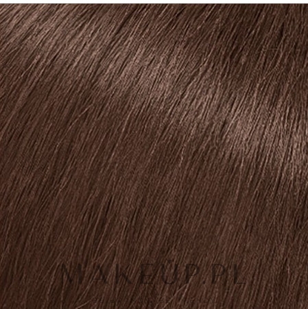 Farba do włosów - Matrix SoColor Pre-Bonded — Zdjęcie 6MV