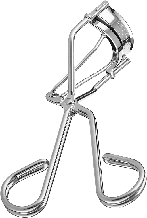 Zalotka do rzęs - RevitaLash Signature Eyelash Curler  — Zdjęcie N1