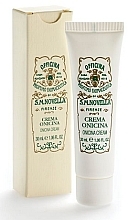 Krem do skórek - Santa Maria Novella Cuticle Cream — Zdjęcie N1