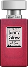 Jenny Glow U4A - Woda perfumowana — Zdjęcie N1