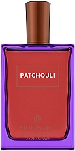 Kup Molinard Patchouli - Woda perfumowana