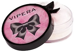 Kup Sypki puder do twarzy i ciała - Vipera Celebrity Powder