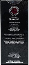 Vittorio Bellucci Opal Black - Woda perfumowana — Zdjęcie N3