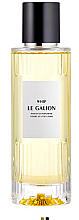 Kup Le Galion Whip - Woda perfumowana
