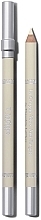 Kup Kredka do oczu - T.Leclerc Anti-Fatigue Eye Pencil