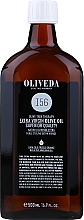 Kup Oliwa z oliwek z pierwszego tłoczenia - Olived Extra Virgin Olive Oil