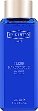 Ex Nihilo Fleur Narcotique - Perfumowany żel pod prysznic — Zdjęcie N1