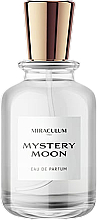 Miraculum Mystery Moon - Woda perfumowana  — Zdjęcie N1