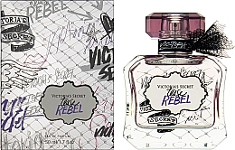 Victoria's Secret Tease Rebel - Woda perfumowana — Zdjęcie N2