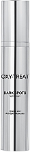 Kup Krem na noc Anti-age - Oxy-Treat Dark Spots Night Cream