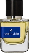 Mark Buxton Mi Confesion - Woda perfumowana — Zdjęcie N1