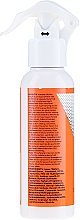 Mgiełka do włosów o potrójnym działaniu - Fudge Tri-Blo Prime, Shine And Protect Blow-Dry Spray — Zdjęcie N2
