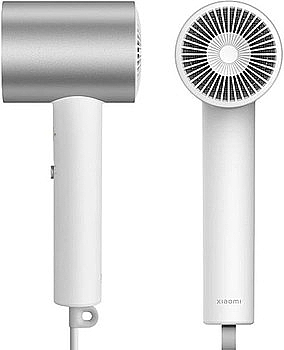 Suszarka do włosów - Xiaomi Water Ionic Hair Dryer H500 — Zdjęcie N2