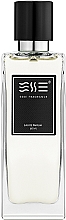 Kup Esse 211 - Woda perfumowana