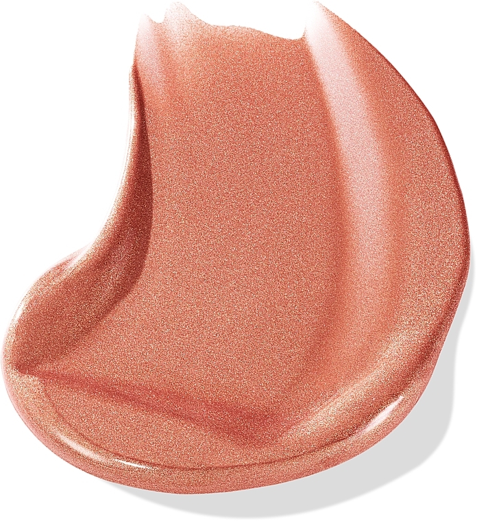 Róż do policzków w płynie - Maybelline New York Sunkisser Blush — Zdjęcie N2